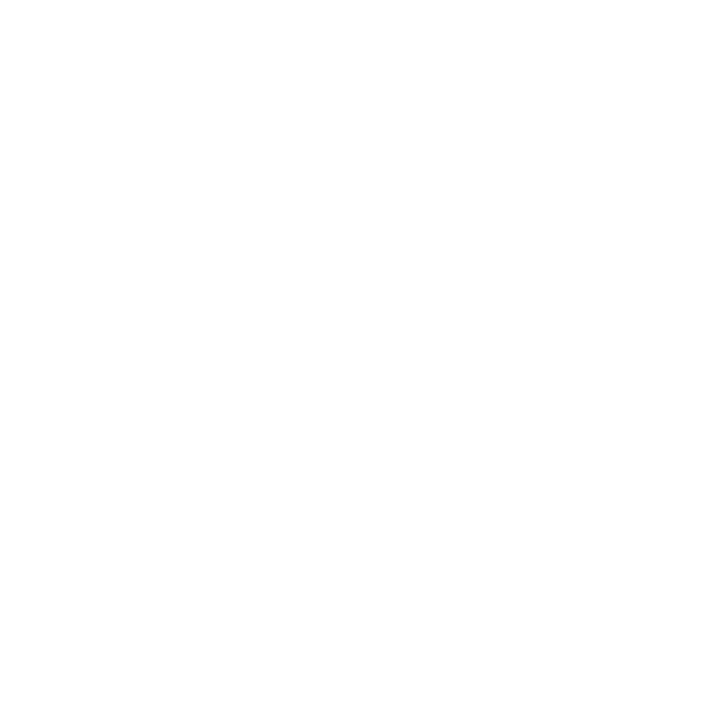 Lærebedrift-logo-1024x1024_negativ