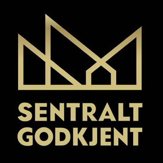 sentralt