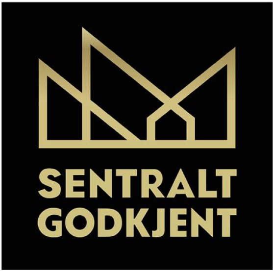 sentralt