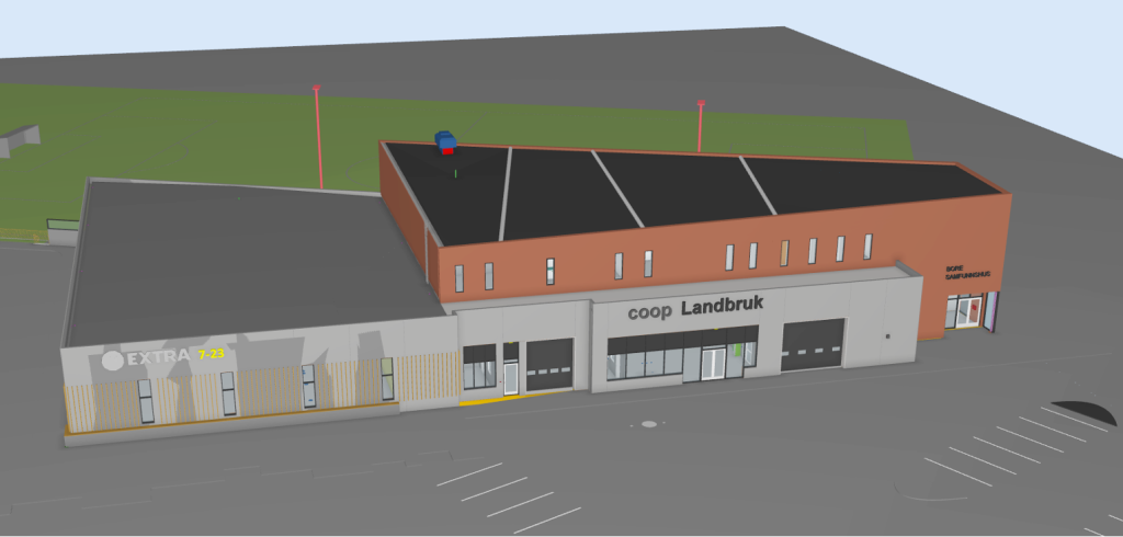 Coop Voll2