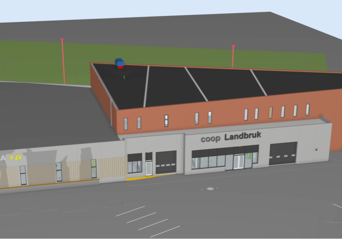 Coop Voll2