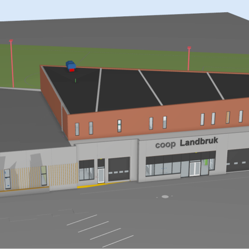 Coop Voll2
