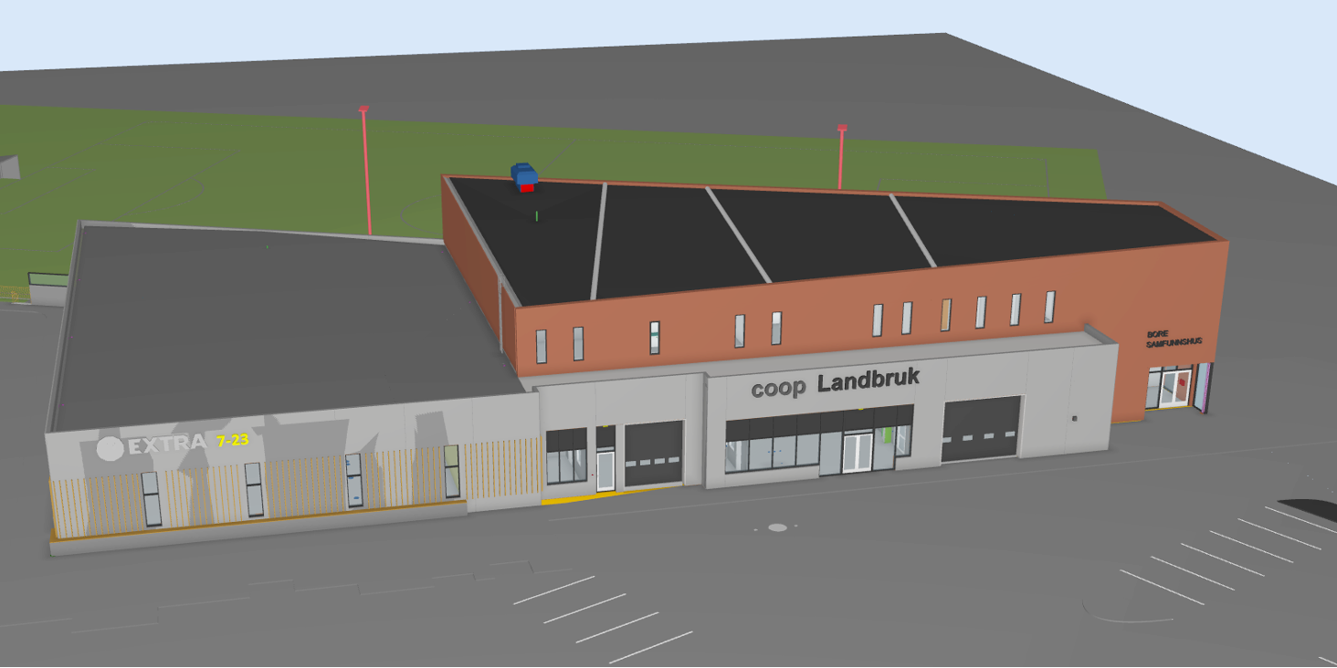 Coop Voll2